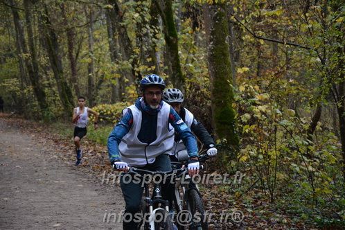 Les Foulees du Dragon 2025/FDRAGON_2025_10437.JPG